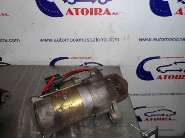 1416236 Ford