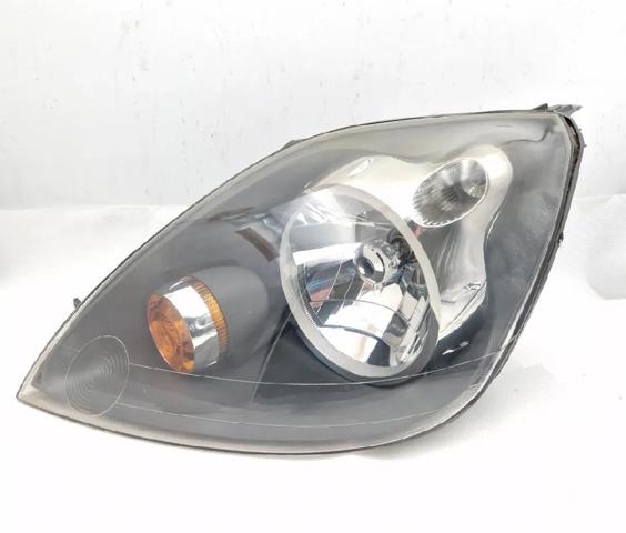 1416311 Ford