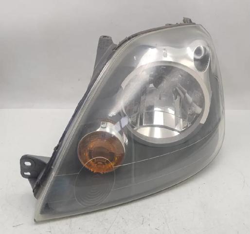 1416311 Ford