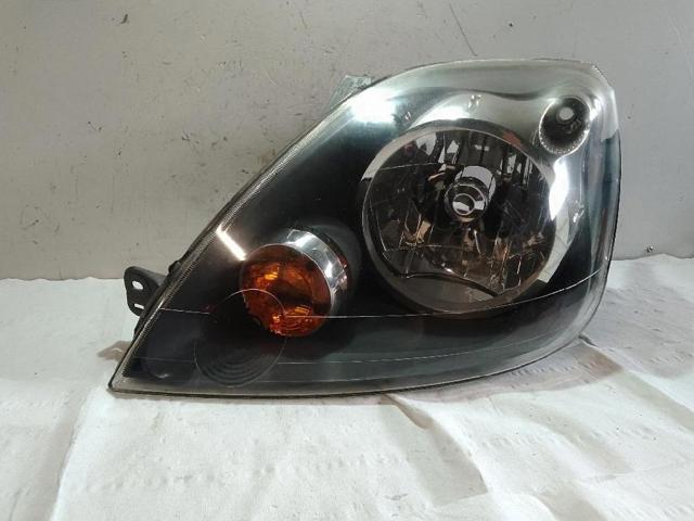 1416311 Ford