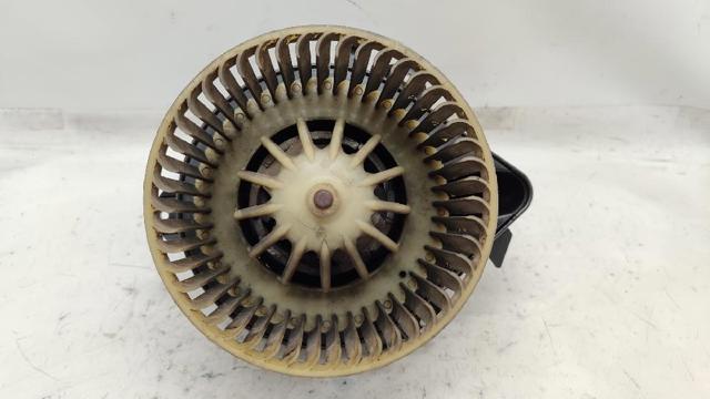 141730600 Fiat/Alfa/Lancia