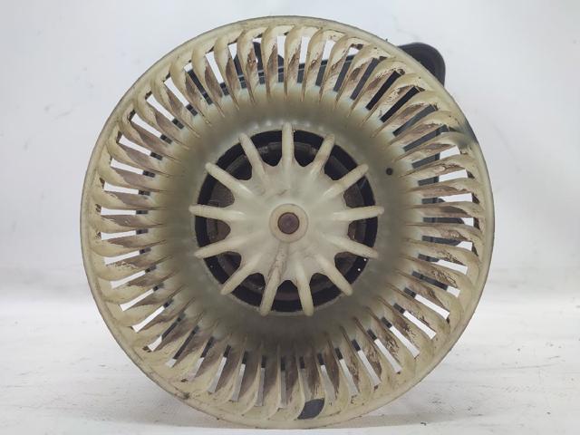141730600 Fiat/Alfa/Lancia