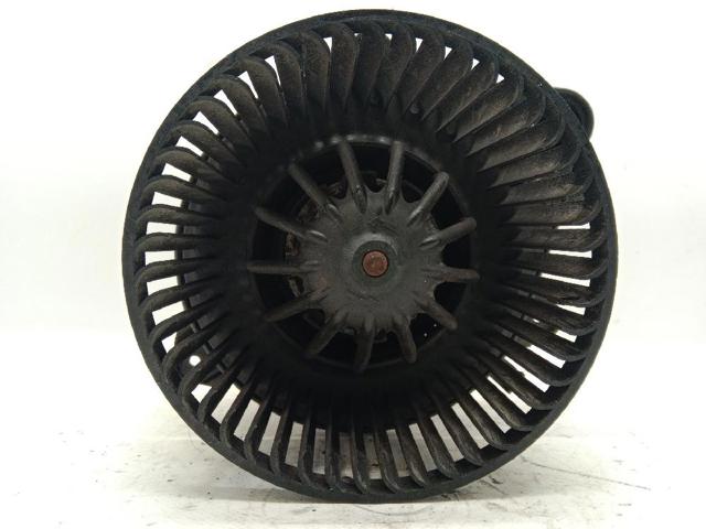 141730600 Fiat/Alfa/Lancia