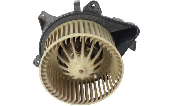 141730600 Fiat/Alfa/Lancia