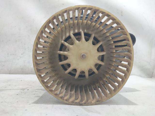 Silniczek wentylatora nagrzewnicy (ogrzewacza wnętrza) 141730600 FIAT