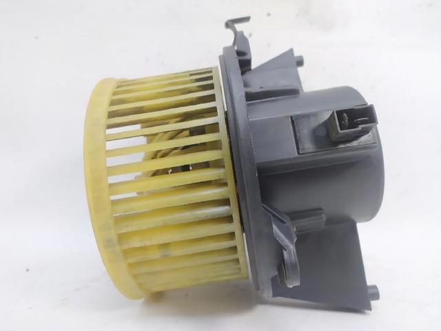 141730600 Fiat/Alfa/Lancia