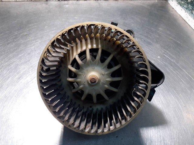 141730600 Fiat/Alfa/Lancia