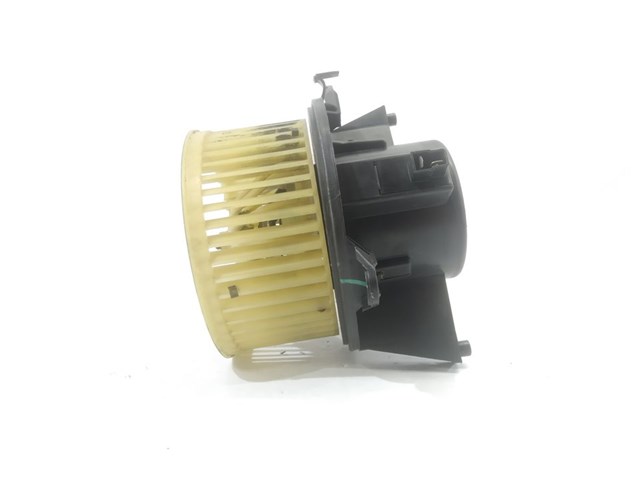 141730600 Fiat/Alfa/Lancia