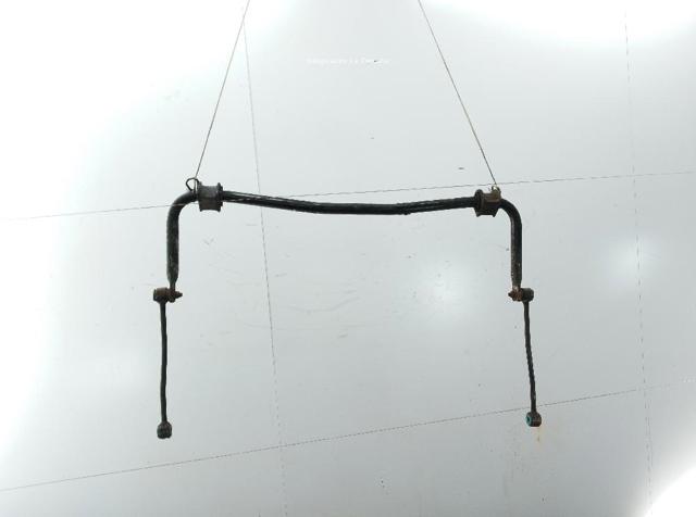 Stabilizator tylny Ford Transit 6 V347/8