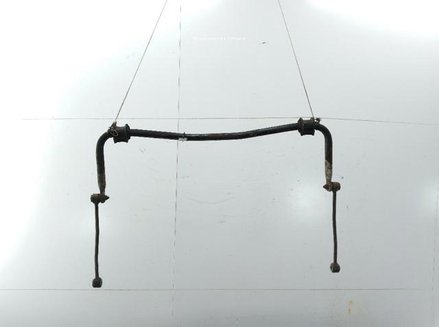 Stabilizator tylny Ford Transit 6 V347/8