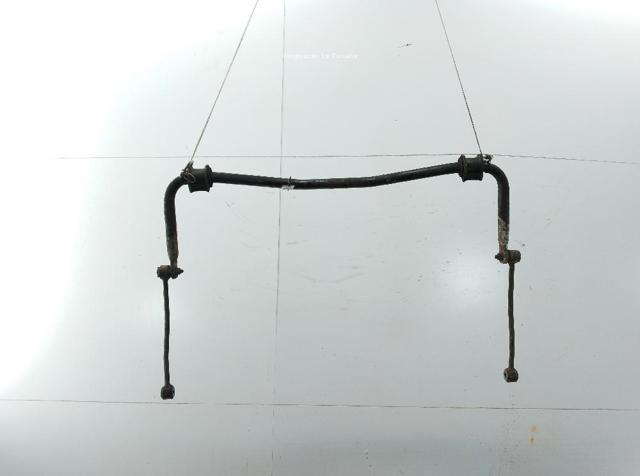 Stabilizator tylny Ford Transit 6 V347/8