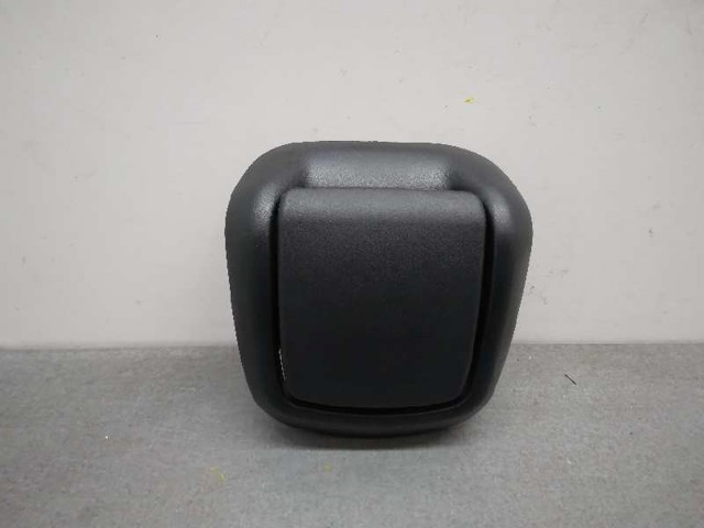 1417520 Ford