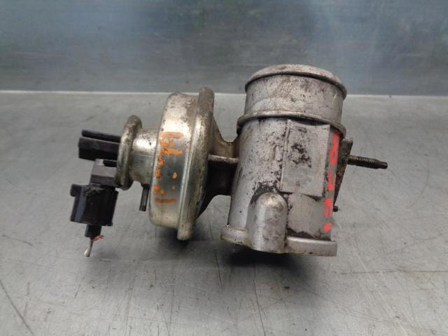 1417557 Ford