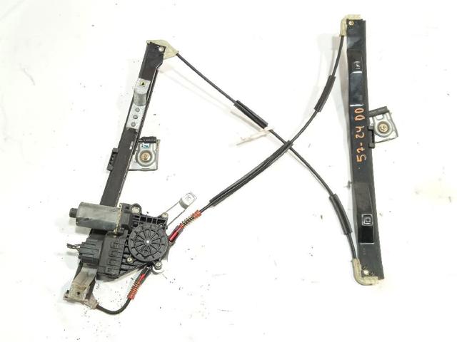 1417697 Ford