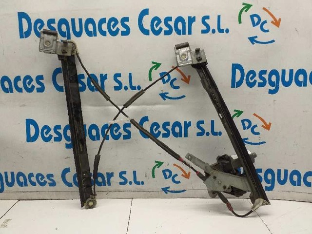 1417697 Ford