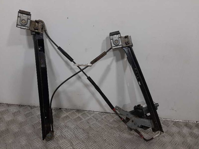 1417697 Ford
