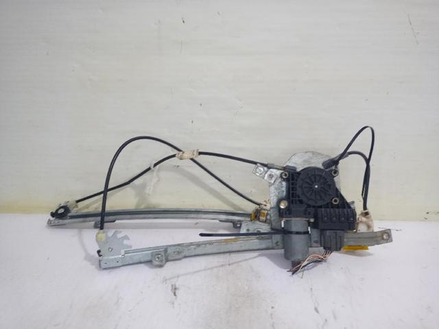 1417697 Ford