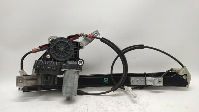 1417698 Ford