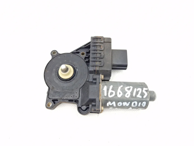 1417698 Ford