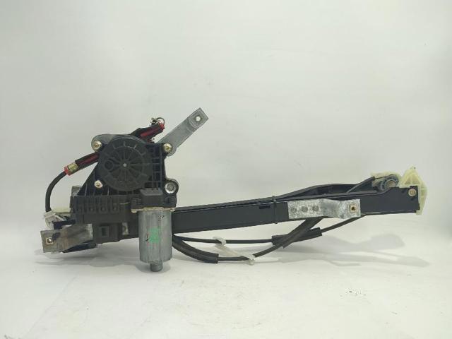 1417698 Ford