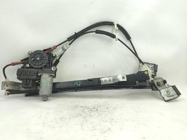 1417698 Ford