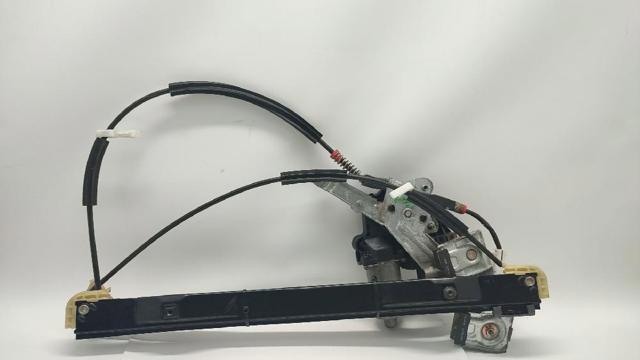 1417698 Ford