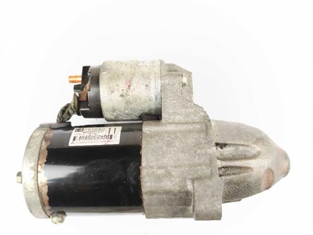 141810A011 Mitsubishi