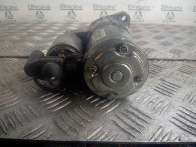 Rozrusznik 141810A011 MITSUBISHI