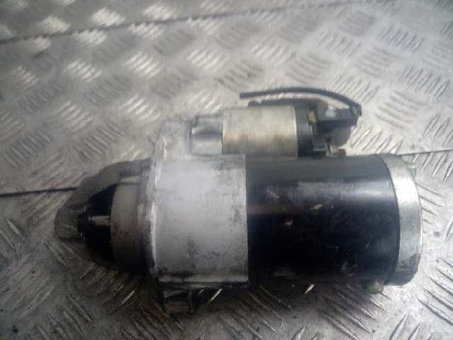 141810A011 Mitsubishi