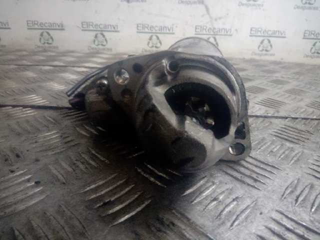 141810A011 Mitsubishi