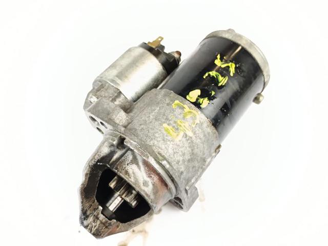 141810A011 Mitsubishi