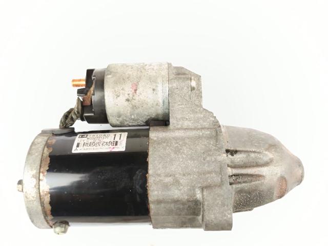 Rozrusznik 141810A011 MITSUBISHI