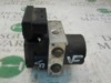 Sterownik ABS  hydrauliczny 1418592 FORD