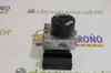 Sterownik ABS  hydrauliczny 1418592 FORD