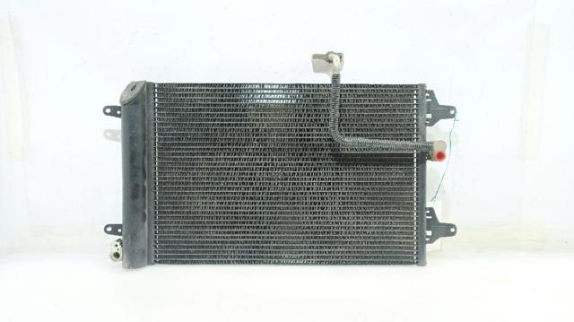 Chłodnica klimatyzacji 1418700 FORD