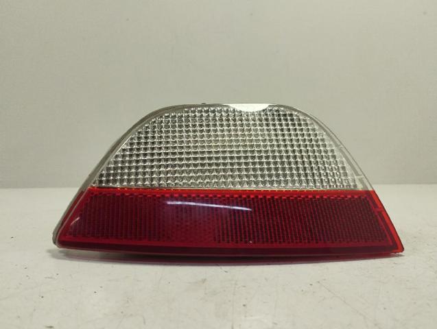 1419081 Ford