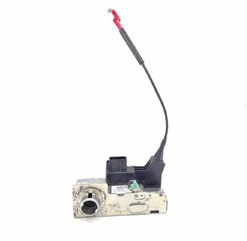  Ford Connect  (2002-2013)