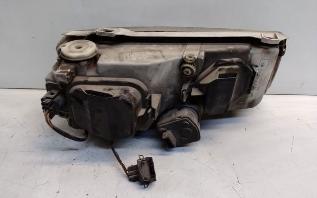 Reflektor lewy 14196900L01 VAG
