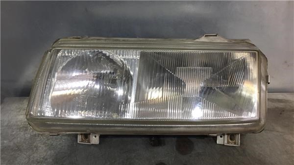 Reflektor lewy 14196900L01 VAG