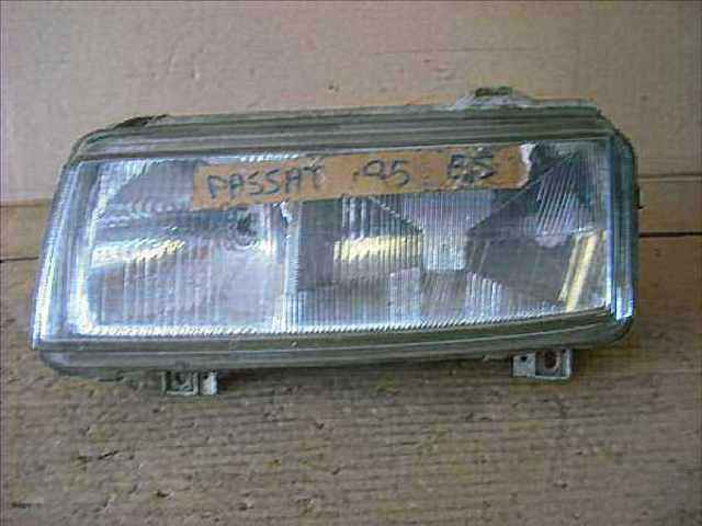 Reflektor lewy 14196900L01 VAG