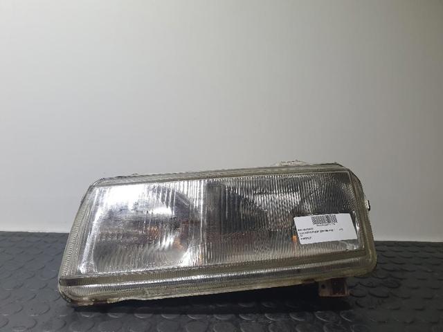 Reflektor lewy 14196900L01 VAG