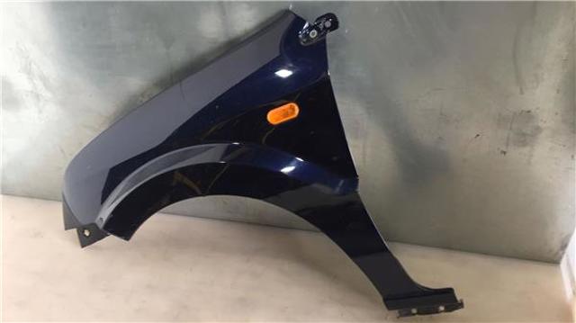 Błotnik przedni lewy 1420115 FORD