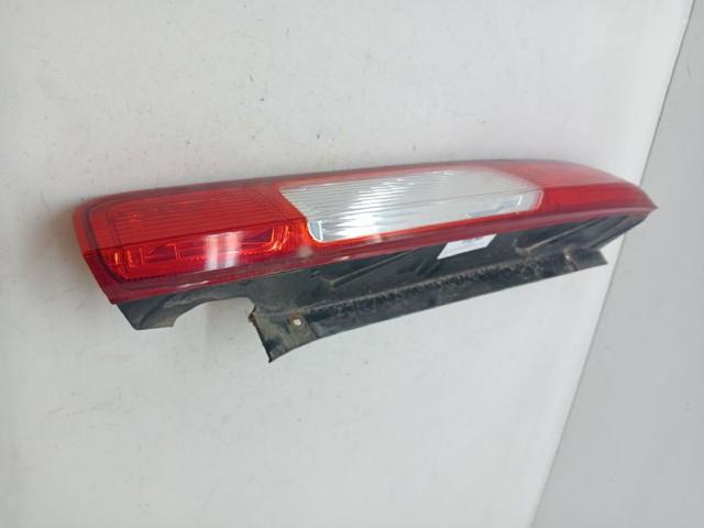 1420450 Ford