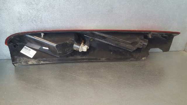 1420450 Ford