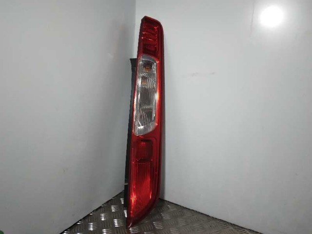 1420450 Ford