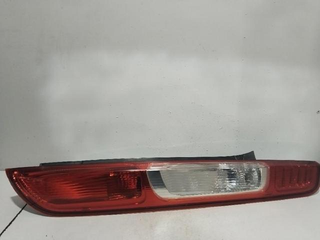 1420450 Ford