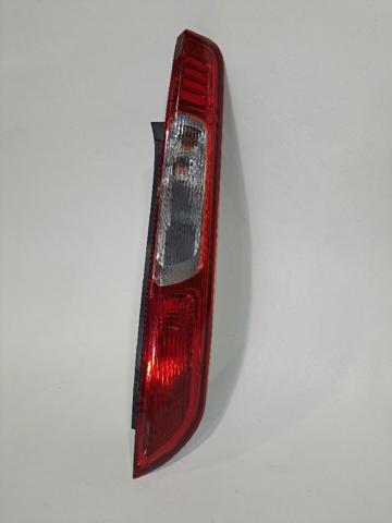 1420450 Ford