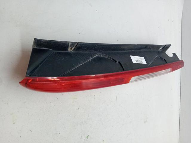 1420450 Ford
