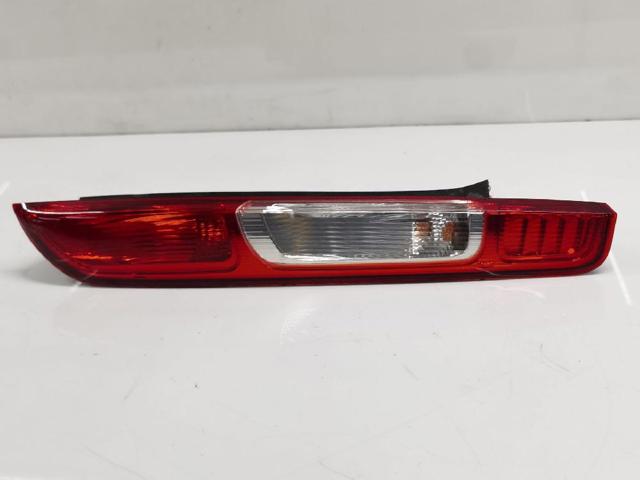 1420450 Ford