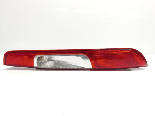 1420450 Ford